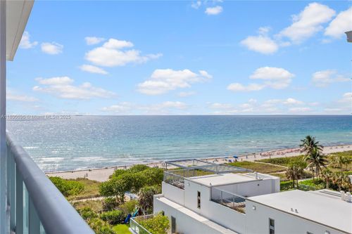 apt-806-9511 Collins Ave, Surfside, FL, 33154-2664 | Card Image