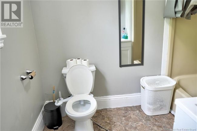 146 Wentworth St, House other with 3 bedrooms, 2 bathrooms and null parking in Saint John NB | Image 17