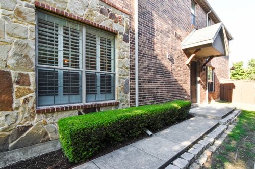 3128 Bloomfield Ct, Plano, TX, 75093-1942 | Card Image