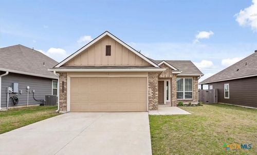 1923 Delano Dr, Temple, TX, 76504-8657 | Card Image