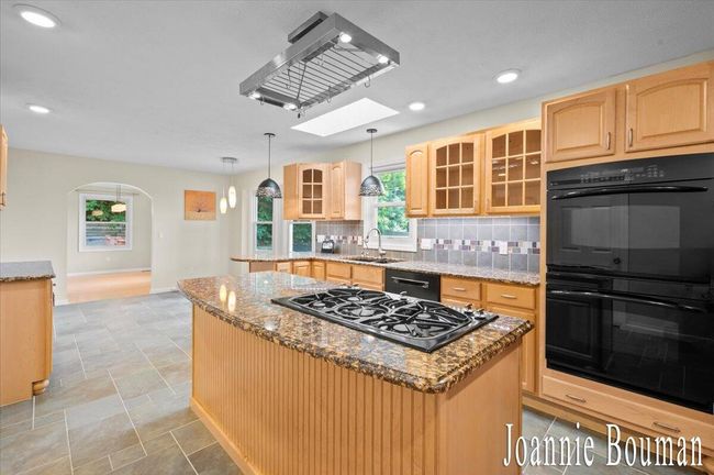 10466 Riverview Dr, House other with 5 bedrooms, 4 bathrooms and null parking in Plainwell MI | Image 19