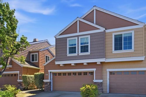 119 Positano Cir, Redwood City, CA, 94065 | Card Image