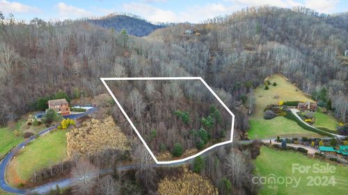 380 Serenity Mountain Lane, Mars Hill, NC, 28754 | Card Image