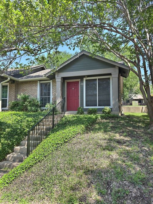 172-1015 Yager Ln, Austin, TX, 78753-7044 | Card Image