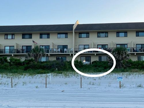 unit-261-8550 A1a S, St Augustine, FL, 32080-8432 | Card Image