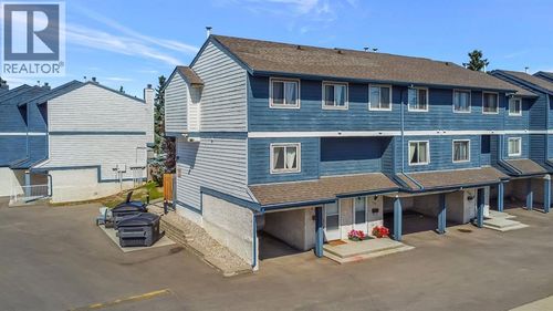 606-919 38 St Ne, Calgary, AB, T2A6E1 | Card Image