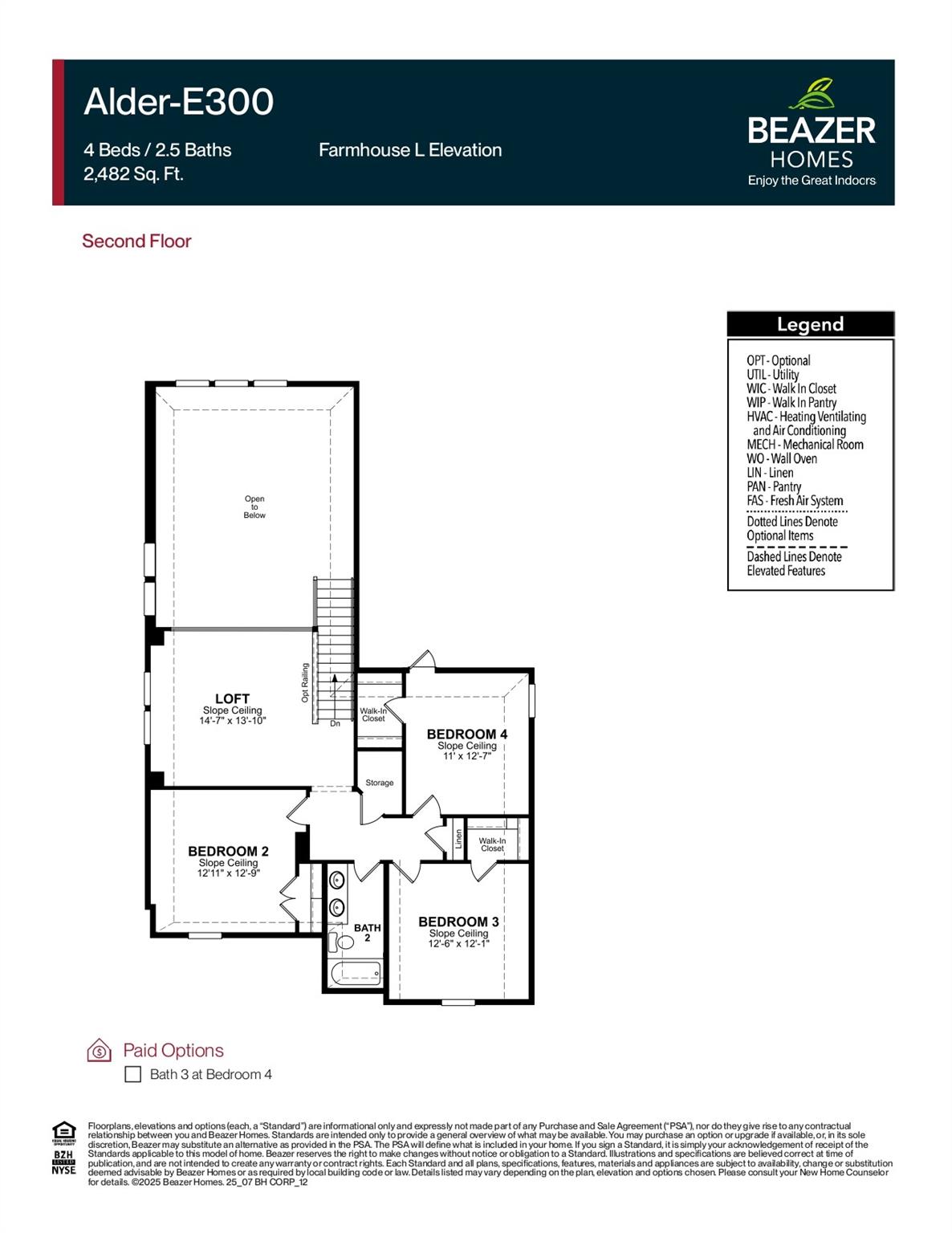 Residential in Richmond 3