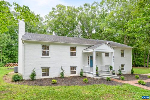 3500 W Monacan Dr, CHARLOTTESVILLE, VA, 22901-1030 | Card Image