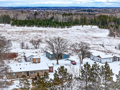 37262 County 39, Laporte, MN, 56461-4265 | Card Image