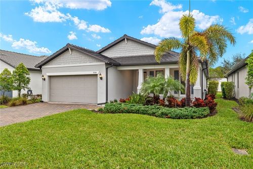 9394 Bexley Drive, FORT MYERS, FL, 33967 | Card Image