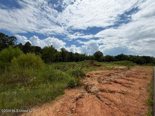 8 Taylor-Nicole Dr, Byhalia, MS, 38611 | Card Image