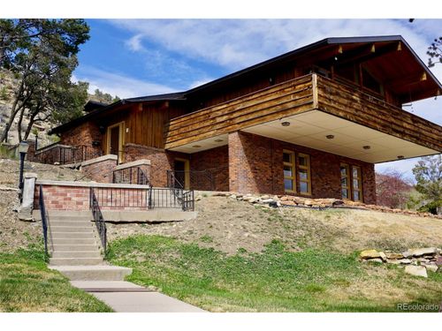 919 Park St, Trinidad, CO, 81082-2312 | Card Image