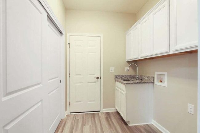 596 Tindalls Nest, Condo with 3 bedrooms, 3 bathrooms and null parking in TWIN LAKES WI | Image 19