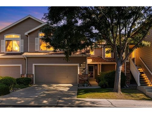 9d-7700 W Grant Ranch Blvd, Denver, CO, 80123-2688 | Card Image