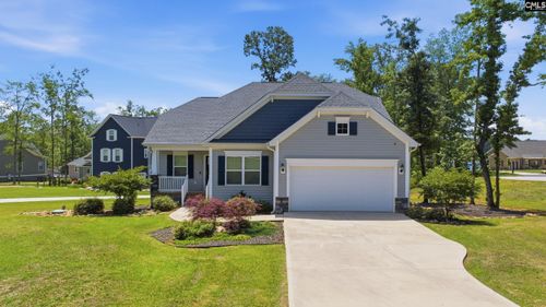 105 Somerset Court, Leesville, SC, 29070 | Card Image