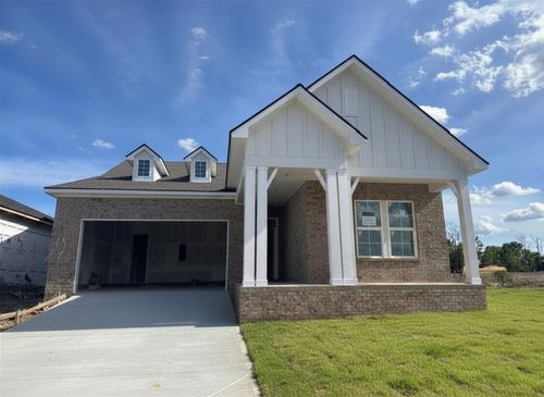 200 Aspen Arch Court, Hermitage, TN, 37076 | Card Image