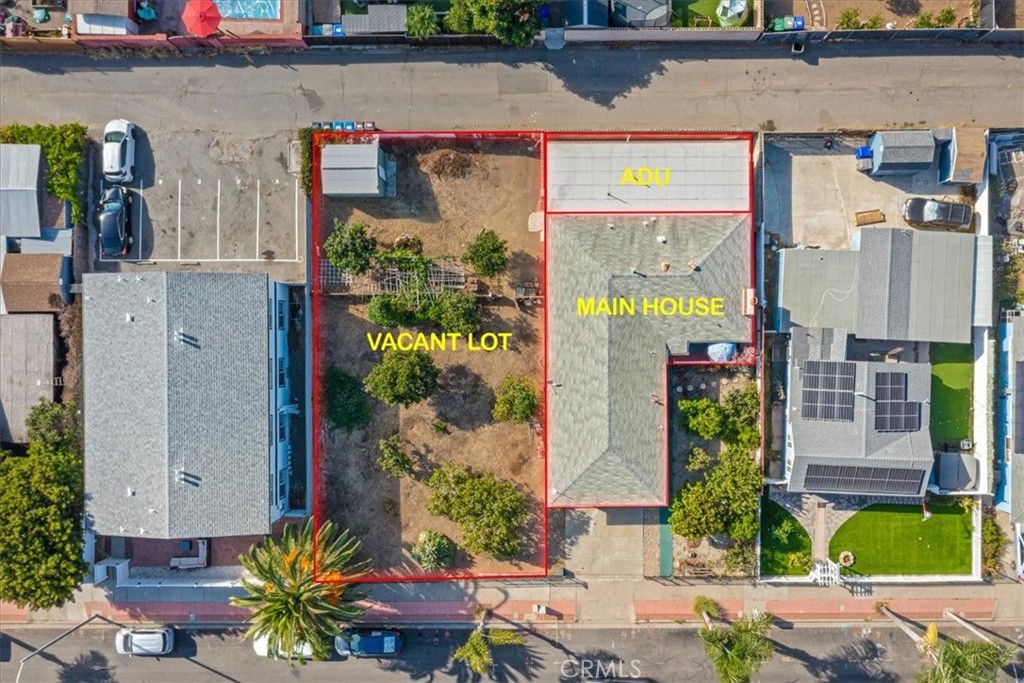 Residential in Oceanside 4