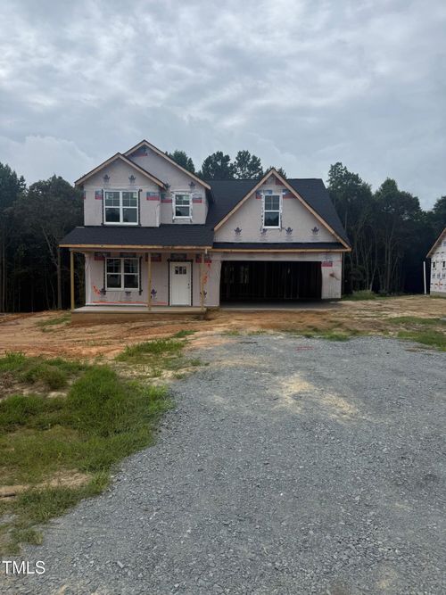 162 Surles Lndg, Benson, NC, 27504 | Card Image