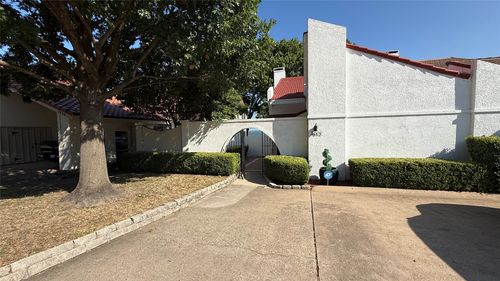 3612 Lakeside Dr, Rockwall, TX, 75087-5329 | Card Image