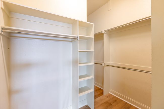 APT-1 - 2203 N Carroll Ave, Townhouse with 3 bedrooms, 3 bathrooms and null parking in Dallas TX | Image 12