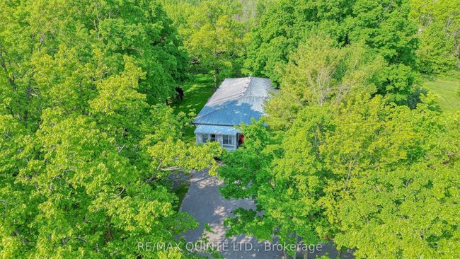 548 Lorna Lane, House other with 5 bedrooms, 5 bathrooms and 5 parking in Greater Napanee ON | Image 46