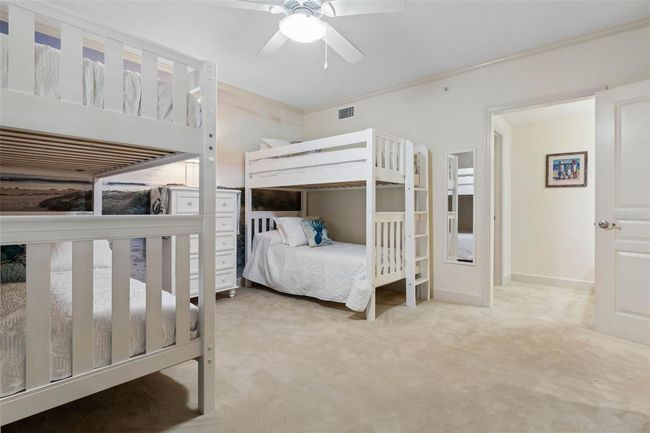 APT-912 - 200 Ocean Crest Dr, Condo with 4 bedrooms, 5 bathrooms and null parking in PALM COAST FL | Image 32