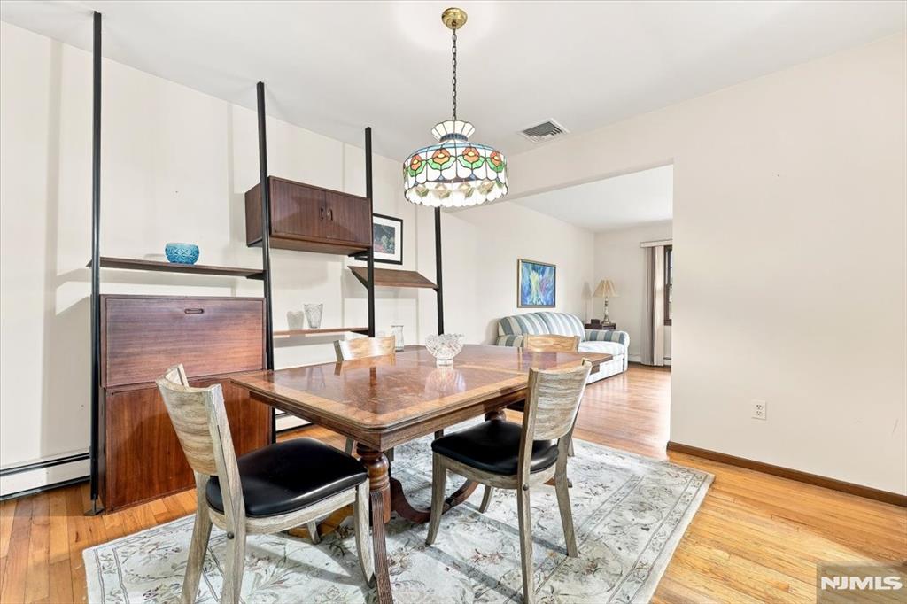 Residential in Ringwood 5