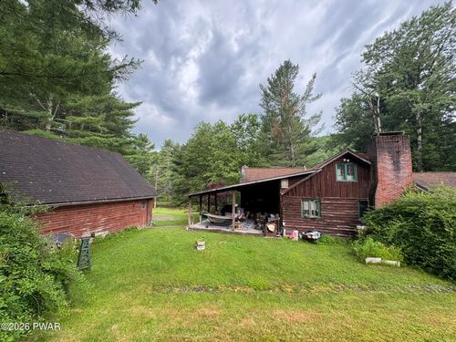 129 S Bailey Road, Montrose, PA, 18801 | Card Image