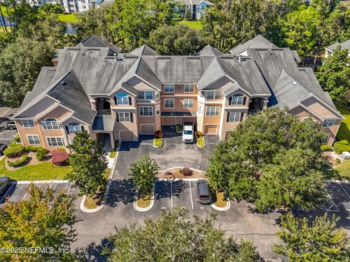 222-13810 Sutton Park Dr, Jacksonville, FL, 32224-4237 | Card Image