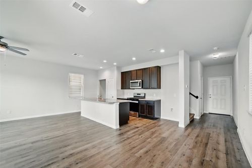 24851 Goldoni Dr, Katy, TX, 77493-7404 | Card Image