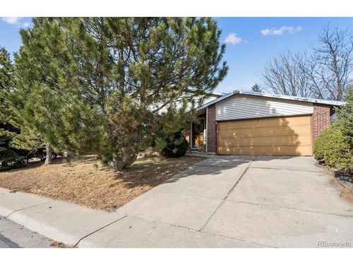 3715 W 95th Pl, Westminster, CO, 80031-2603 | Card Image