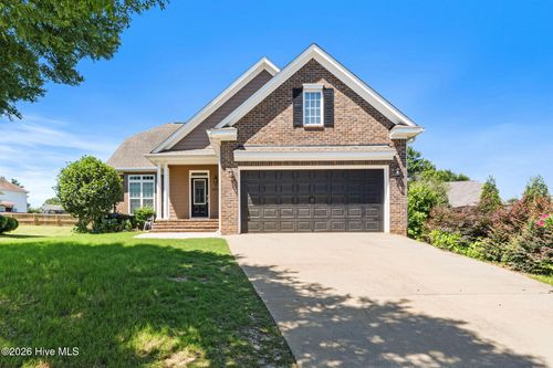 1226 Greenwich Pass, Grovetown, GA, 30813-5865 | Card Image