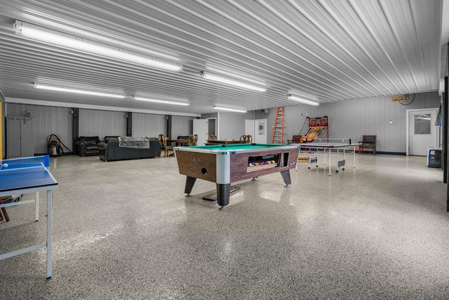 1071 Lodge Dr, Home with 4 bedrooms, 2 bathrooms and null parking in Bastian VA | Image 46