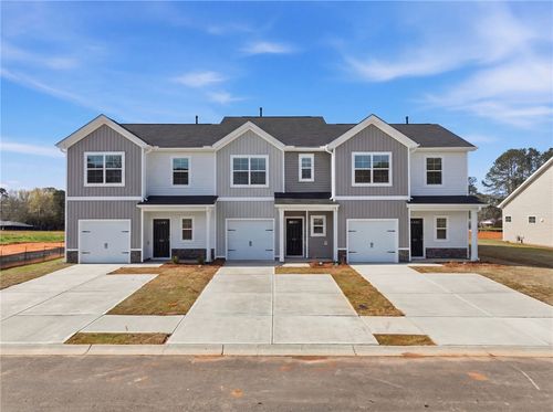319 Lilac Loop, Greenwood, SC, 29646-9603 | Card Image