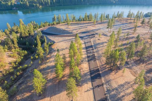 Lot 24 Legacy Way, Nine Mile Falls, WA, 99026 | Card Image