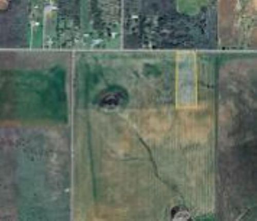 5 Acres Watkins Road, Wichita Falls, TX, 76301 | Card Image