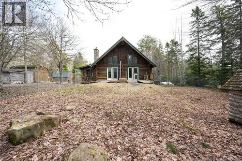 597 Weisner Rd, Lakeville-Westmorland, NB, E1H1T6 | Card Image