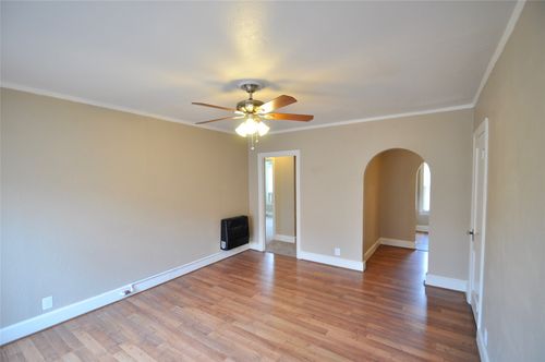 mq-01-5750 Marquita Ave, Dallas, TX, 75206-6140 | Card Image