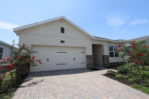 1302 Hyde St, SAINT CLOUD, FL, 34771-6206 | Card Image
