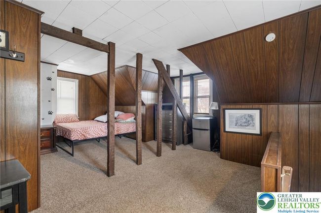 3rd Floor Flex Space | Image 29