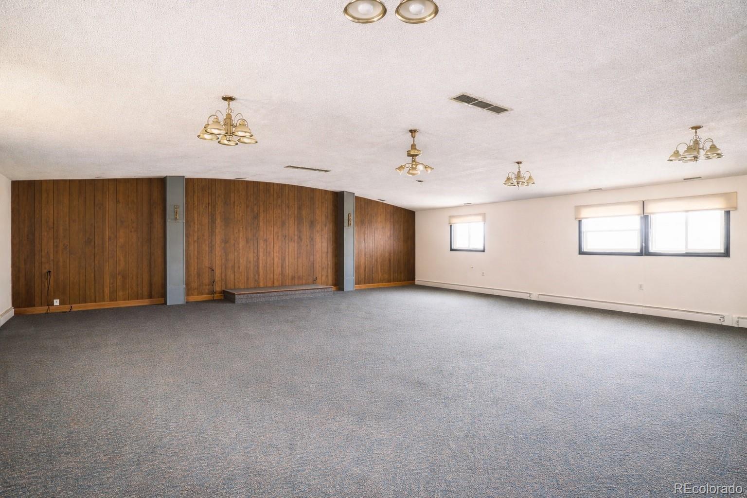 Commercial Sale in Golden