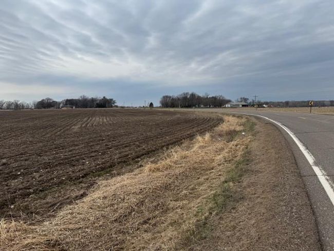 1 230 Th Ave, Home with 0 bedrooms, 0 bathrooms and null parking in Mora MN | Image 12