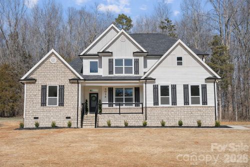 6024 Lake Rd, Mint Hill, NC, 28227-5525 | Card Image