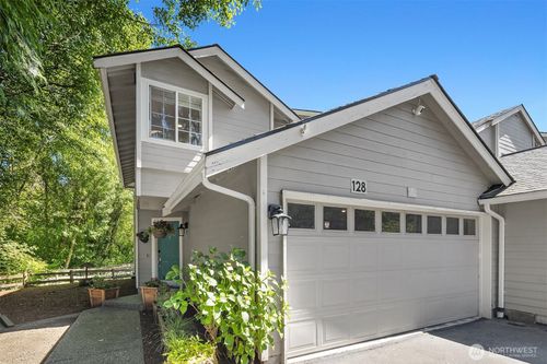 128-14714 53rd Ave W, Edmonds, WA, 98026-3842 | Card Image