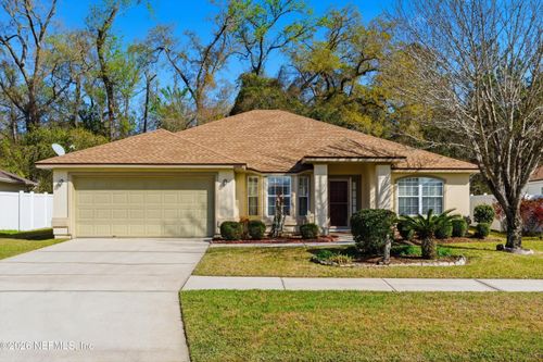 6505 Skyler Jean Dr, Jacksonville, FL, 32244-3645 | Card Image