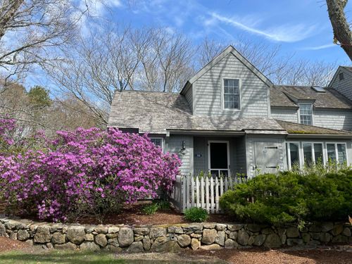 unit-38-38 Brant Rock Rd, Mashpee, MA, 02649-4761 | Card Image