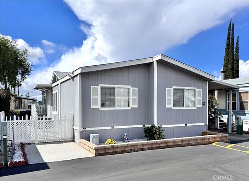 spc-511-20401 Soledad Canyon Rd, Canyon Country, CA, 91351-7206 | Card Image