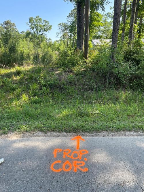 373 County Rd. Kingpont Road Road, Splendora, TX, 77372 | Card Image