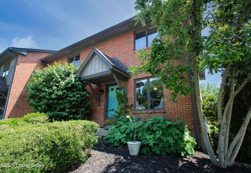 5613 Harrods Cv, Prospect, KY, 40059-9350 | Card Image