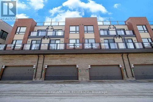 unit-2-626 Rexdale Boulevard, Toronto (West Humber-Clairville), ON, M1C3A5 | Card Image